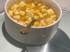 -羲和雅苑•北京烤鸭(陆家嘴中心店)