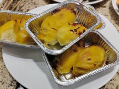 -禾斗海鲜自助(市南银座店)