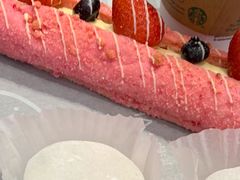 奥利奥福团-LELECHA乐乐茶(上海五角场万达广场店)