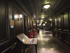 -武汉知音号