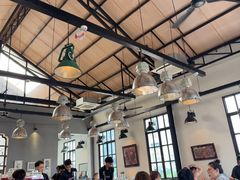 -The Workshop Coffee