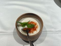 -四季民福烤鸭店(和平里店)