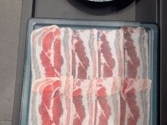 -老城鲜·小海鲜贝贝煲火锅(壹方城店)