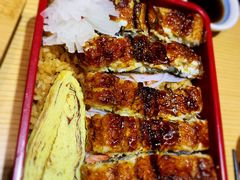 -富山日式料理(宽厚里店)