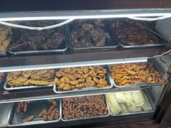 -老回回饺子馆(海洋馆店)