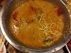 -王红军龙虾(新民路店)