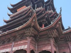 -重元寺