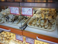 -鼎丰真(重庆路店)