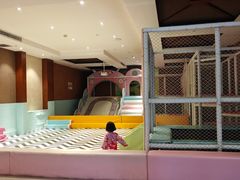 -水木谷养生水汇