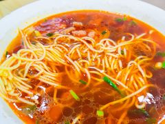 -珊珊小笼馆(仙霞路店)