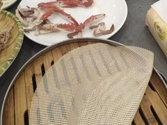 -渔家乐小海鲜(皇姑店)
