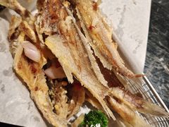 -嘉禾·悦享餐厅(八方汇店)