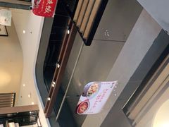 -大鸭梨烤鸭(枣园店)