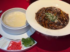 -RIVIERA 松鹤楼(外滩店)