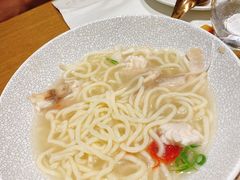 -青梅酒肆PLUS(长白仙岛北路店)