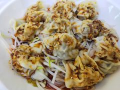 -袁亮宏饺子云吞(侯家桥菜场店)