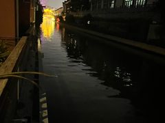 -南京夫子庙石唯玉雨花石酒店