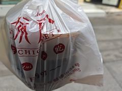 -嘉州九妹凤爪(乐山总店)