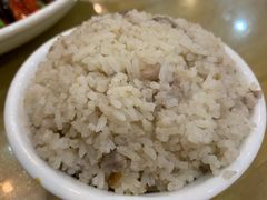 -东就鸭饭店·古早海南菜(滨海店)