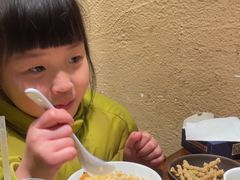 -寨子里的钵钵菜-湘西山里菜(火车站店)