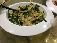 -水上人家主题餐厅(洱河南路店)