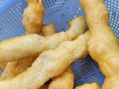 -逍遥镇刘相五胡辣汤豆沫馆(康复中街店)