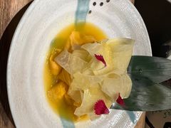 -本源食集 日式烧肉·炉端烧(东海缤纷店)