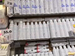 -嗨特购HitGoo(朝阳合生汇店2店)