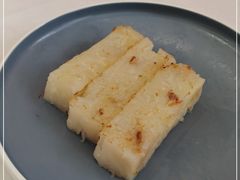 -南海迎宾馆·经典南海菜