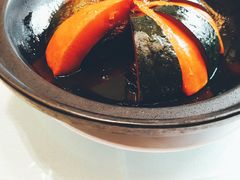 -丽景酒店-宴会厅