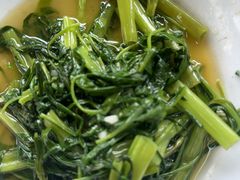 -坛南湾阿强农家乐.海鲜大排档老字号(福州地标美食店)