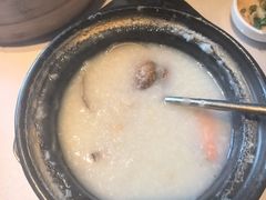 -粤盛海鲜楼(融冠乐城店)