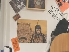 -皆道拌麻辣烫·麻辣拌