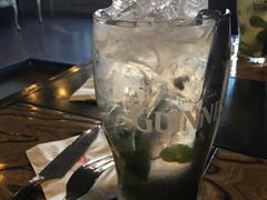 -黑角餐厅美式狂野Blackhorn(昌茂花园店)