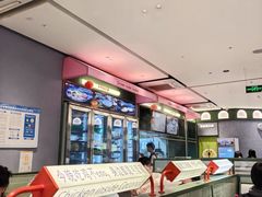 -椰小鸡·琼州糟粕醋·火锅(美兰缤纷城店)