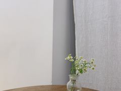 -野路甜点铺(松柏路店)