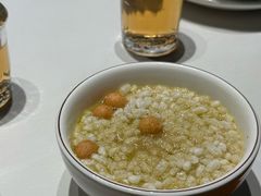 -随缘小馆(红岭路店)