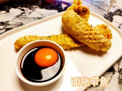 -人民咖啡馆(四行仓库店)