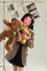 -染墨儿童摄影(转塘店)