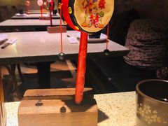 -大灰狼(中心书城店)
