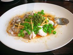 -凤城酒家(凤城食都店)