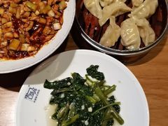 -陶然居·重庆菜(解放碑店)