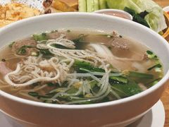 -越美小馆·越南料理(曲江店)