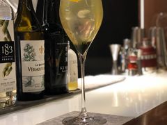 -飛鳥製茶