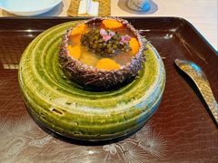 -鮨龍