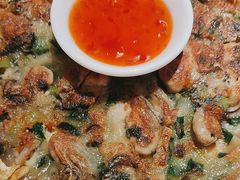 -乡里八闽·福州乡土菜(高宅店)