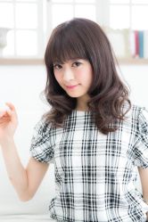 -MY WAY SALON