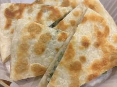 -牛街清真满恒記(平安里西大街店)