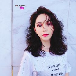 -逸丝风尚