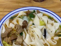 -增盛魁小吃店